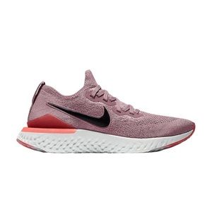 Nike Epic React Flyknit 2 Women's Running Shoe
